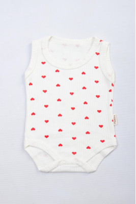 Боді дитячий